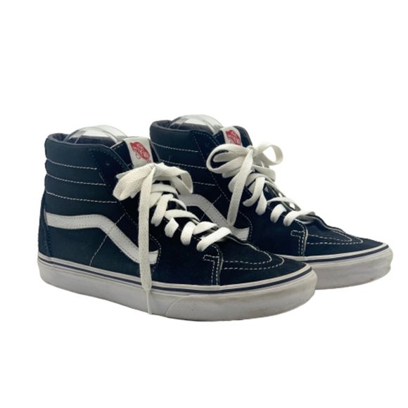vans 385 vans 385